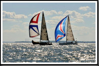 proof_2010_Vineyard_Race_1241