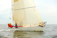 2014 Gov Cup A 1776