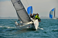 2017 Block Island Race Week C_0412
