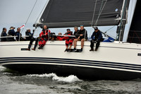 2018 Vineyard Race A_2555