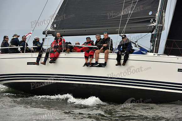 2018 Vineyard Race A_2555