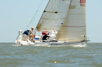 2011_Charleston_RW_H 332