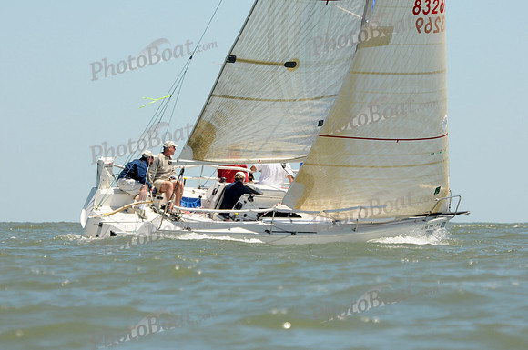 2011_Charleston_RW_H 332