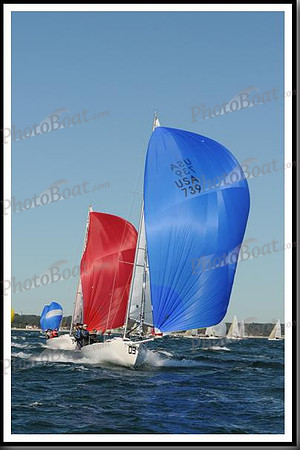 proof_2010_J80_Worlds_G 294