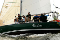 2012 Gov Cup A 775