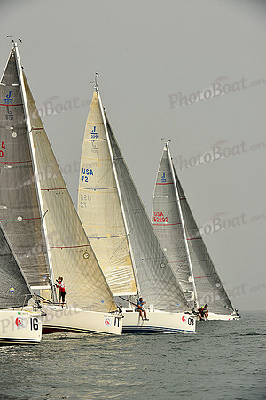 2015 Block Island Race Week A1 165