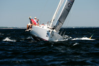 2011 J105 NAs A 2141