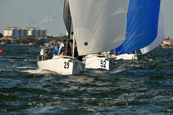 2016 J70 Midwinters A_2007
