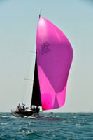2016 NYYC Race Week A 1285