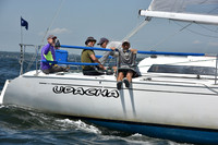 2019 Vineyard Race A_0883