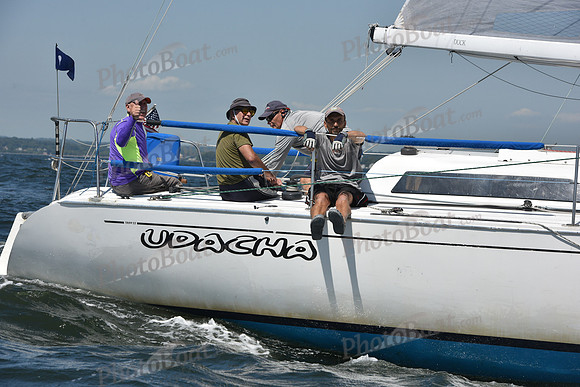 2019 Vineyard Race A_0883