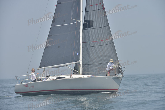 2025 Block Island Race Week B_0560