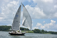 2019 Gov Cup E_1275