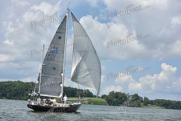 2019 Gov Cup E_1275