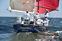 2019 Vineyard Race A_1508