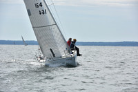 2019 Denmark Race_0622