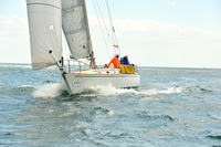 2016 NYYC Annual Regatta E_0840
