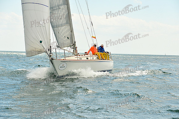 2016 NYYC Annual Regatta E_0840