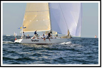 proof_2010 Block Island Race 854