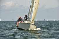 2019 St Pete NOOD A_0802