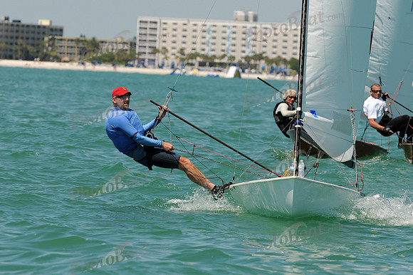 2012 Contender Worlds B 228