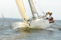 2012 Gov Cup A 1019