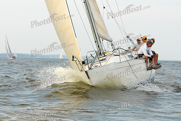 2012 Gov Cup A 1019