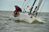 2016 Denmark Race_1811