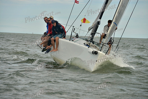 2016 Denmark Race_1811