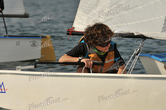 2014 Valentines Regatta B 194