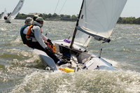 2011_Charleston_RW_A 864
