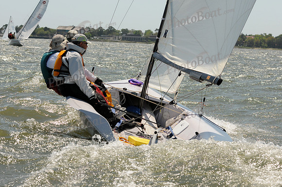2011_Charleston_RW_A 864