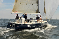 2010_AYC_Fall_0521