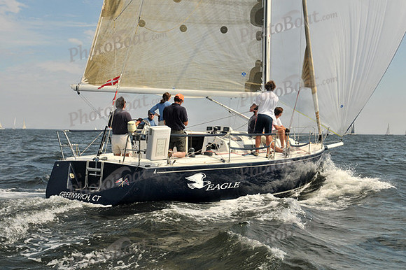 2010_AYC_Fall_0521
