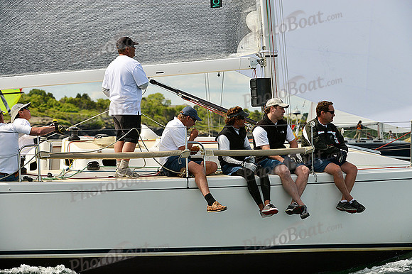 2016 NYYC Annual Regatta A_1432