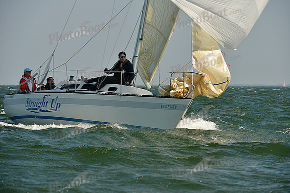 2015 St Pete NOOD D 366