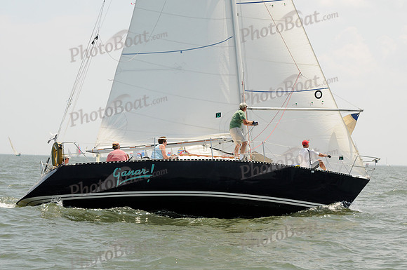 2010SouthernBayRW_B 1456