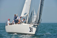 2025 Block Island Race Week D_0466