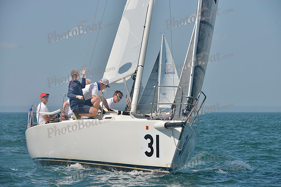 2025 Block Island Race Week D_0466