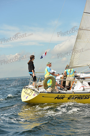 2015 Denmark Race A 321