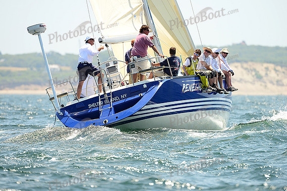 2013 Block Island Race Week A1 384
