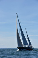 2019 Marblehead to Halifax A_0670