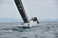 2021 Chicago to Mackinac B_1882