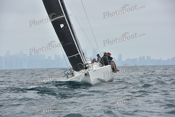 2021 Chicago to Mackinac B_1882