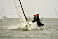 2017-18 Quantum J70 Winter Series A_0022