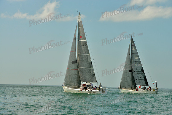 2017 St Petersburg Habana Race_0629