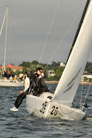 2014 J70 Winter Series A 014