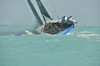 2017 Quantum Key West RW A_0900