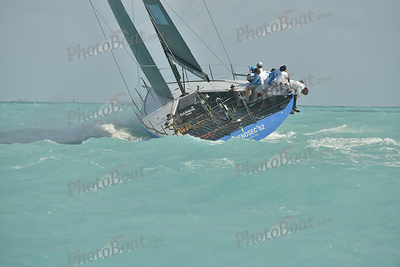 2017 Quantum Key West RW A_0900