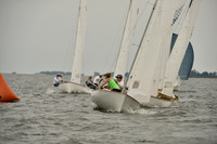2018 Thistle Nationals A_1588